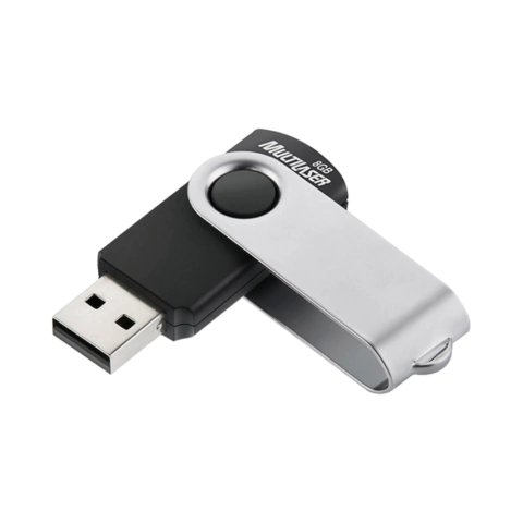 PEN DRIVE MULTILASER na internet