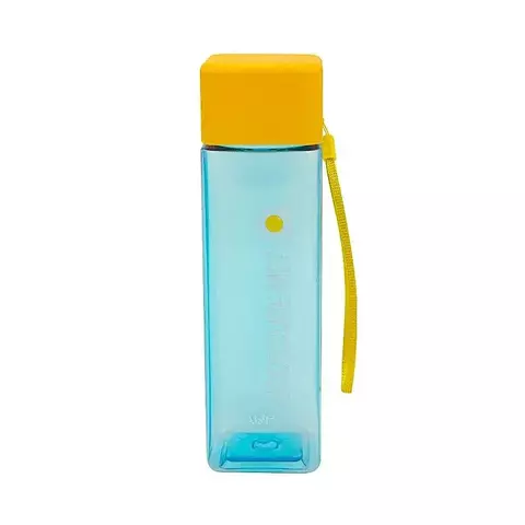 GARRAFA BLOCK - EGGSCUSE-ME UATT? - comprar online