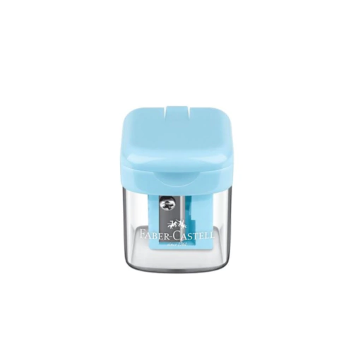 APONTADOR C/ DEPOSITO MINIBOX TONS PASTEL - loja online