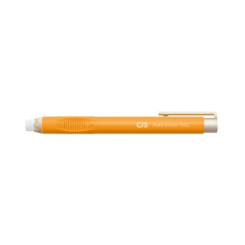 CANETA BORRACHA AUTO ERASER na internet