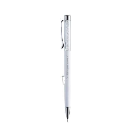 LAPISEIRA CRYSTAL HOLIC FANCY - 0,7MM - comprar online
