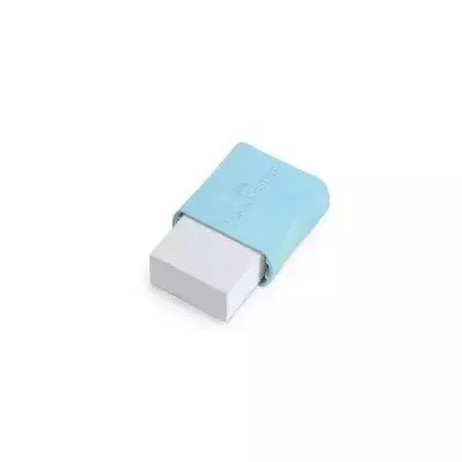 Imagem do BORRACHA MAX TONS PASTEL