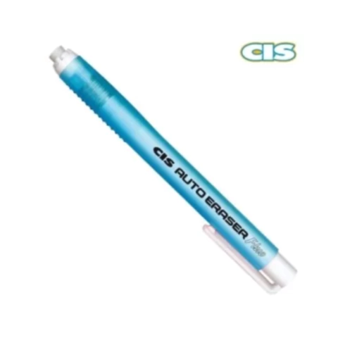 CANETA BORRACHA AUTO ERASER - comprar online