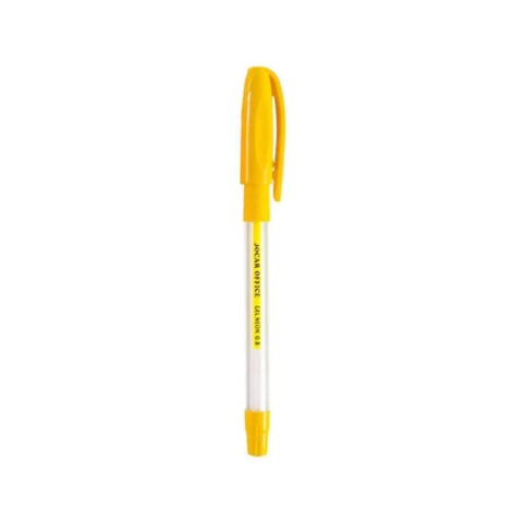 CANETA GEL NEON - comprar online