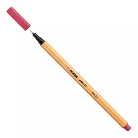 STABILO POINT 88 VARIAS CORES - Papelaria Giga