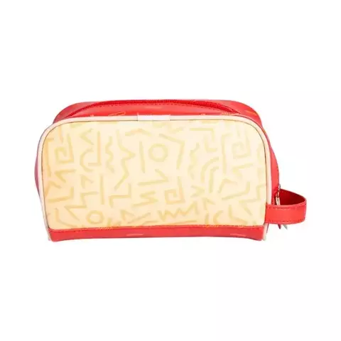 NECESSARIE ELE É O CARA - UATT? - comprar online