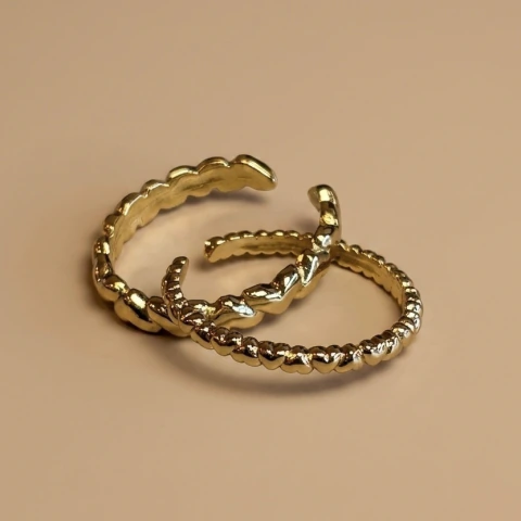 Conjunto Aurélia