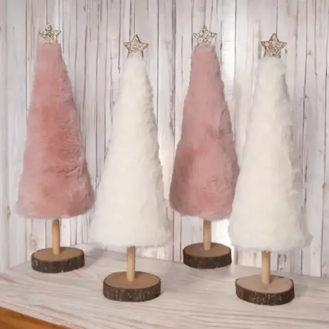 ARBOL PIEL 29CM