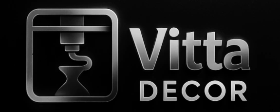 Vitta Decor