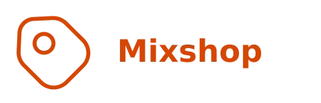 Mixshop