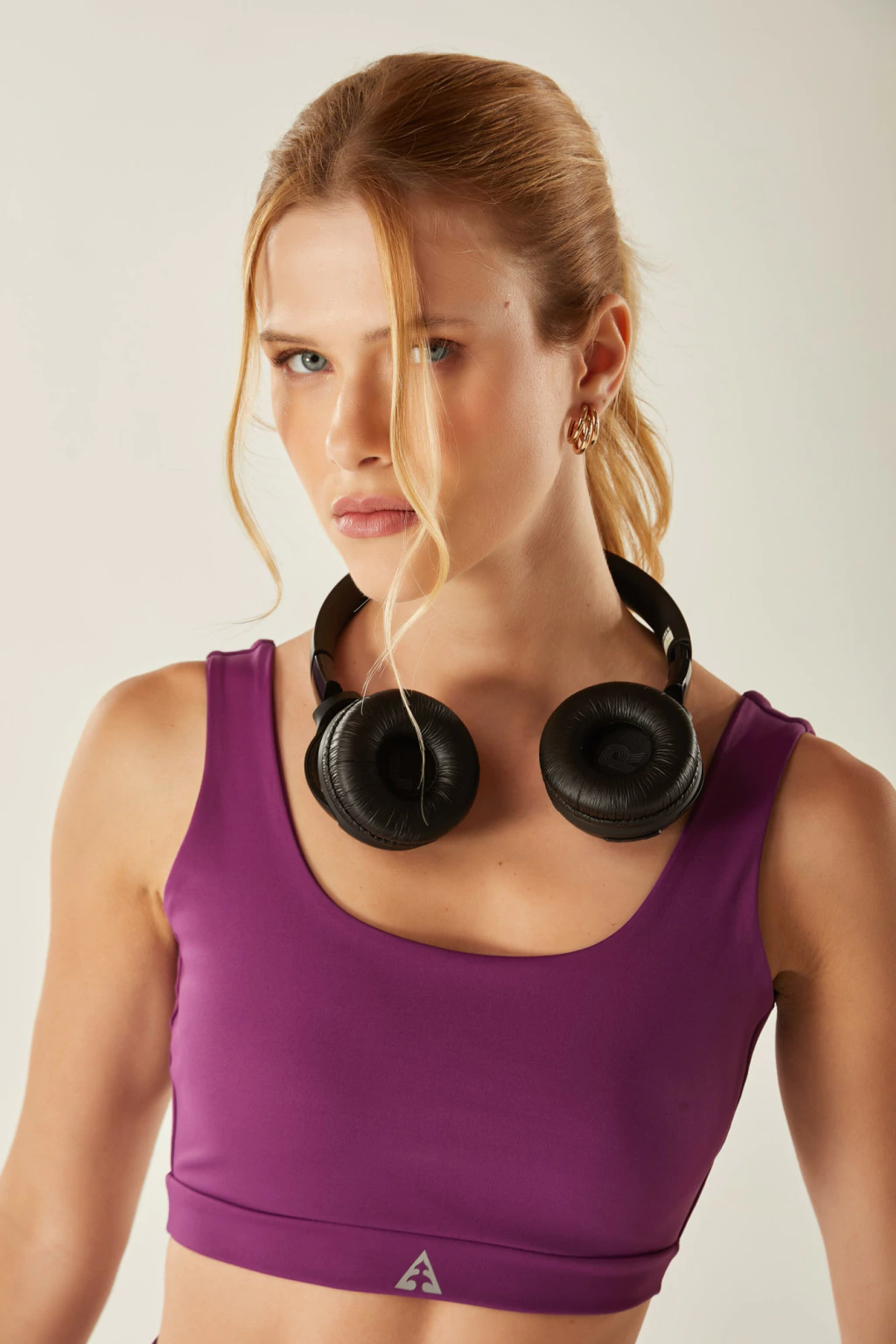 Top Core Minimal (Uva)