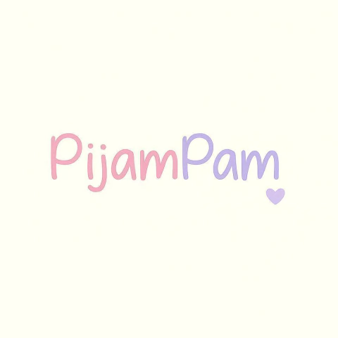 Pijampam