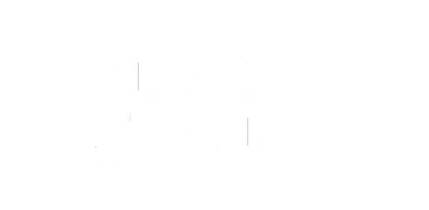 Márcia Suzuki Patisserie