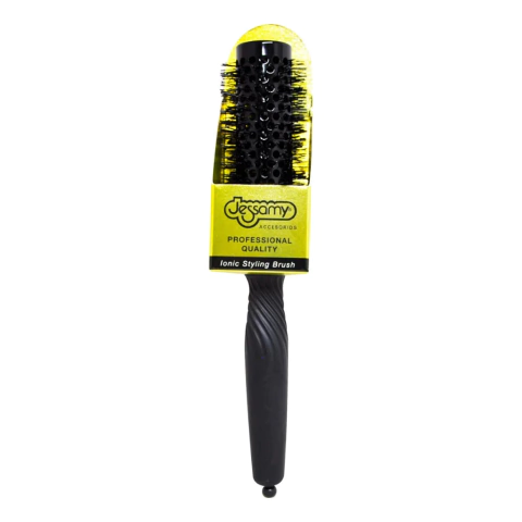 Cepillo de brushing termico premium IONIC 35 mm - JESSAMY - comprar online