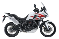 Imagen de 703 F Adventure