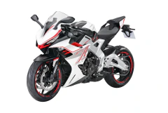 703 RR - comprar online