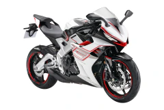 703 RR - zontes