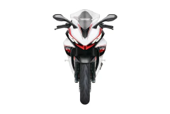 703 RR - tienda online