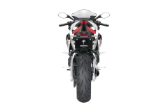 703 RR