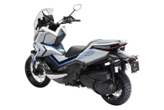 Imagen de 368 G Adventure