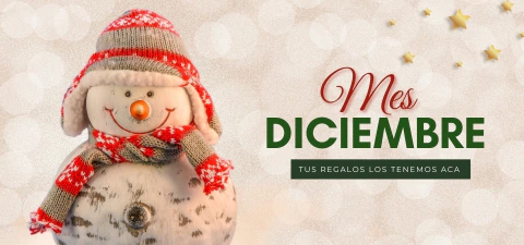 Imagen del carrusel Lodeafuera