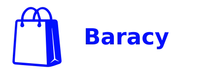 Baracy