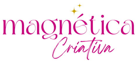 Magnética Criativa