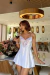 Camisola Bella