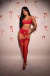 Lingerie Paola na internet