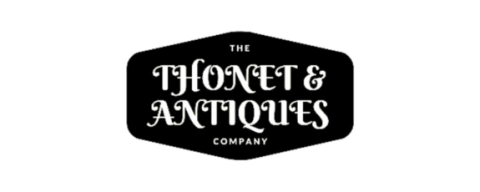 The Thonet and Antiques