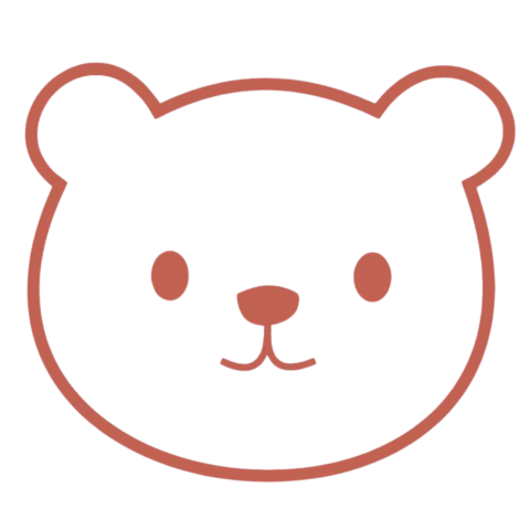 Fofuia Moda Infantil