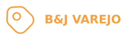 B&J VAREJO