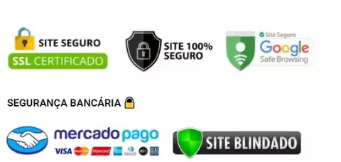 Selo de Redesales.Br (Marselle Maria Sales dos Santos)