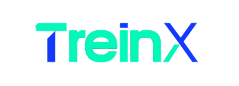 TreinX