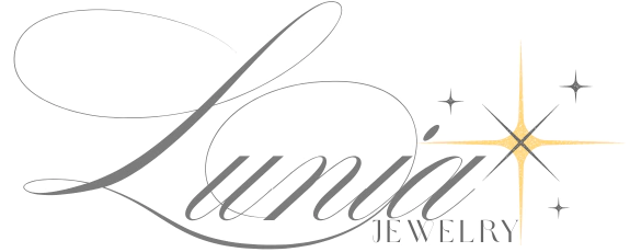 Lunia Jewelry