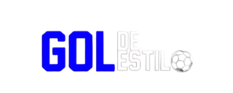 Gol de Estilo