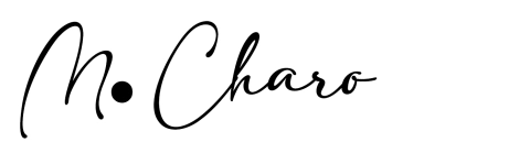 Mundo Charo - Deco y hogar Argentina
