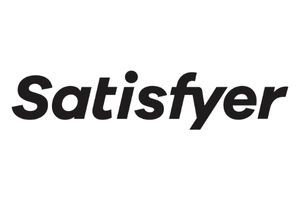 Marca 2 de MF Vestuário LTDA