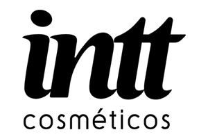 Marca 1 de MF Vestuário LTDA