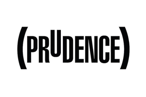 Marca 9 de MF Vestuário LTDA