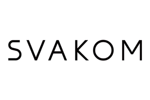 Marca 3 de MF Vestuário LTDA