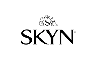 Marca 8 de MF Vestuário LTDA