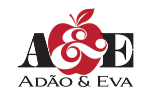 Marca 5 de MF Vestuário LTDA