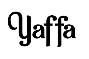 Marca 6 de MF Vestuário LTDA