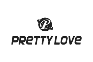 Marca 7 de MF Vestuário LTDA