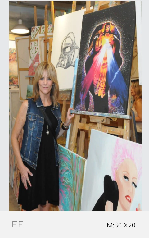 "Lámpara es a mis pies tu palabra, y lumbrera a mi camino."