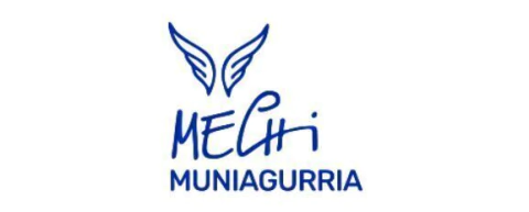 MechiMuniagurria