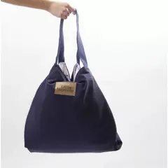 Playmat bolso selva - Little Gio