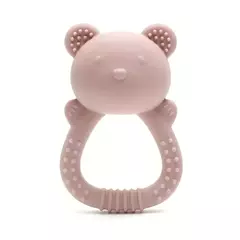 mordillo sonajero - comprar online