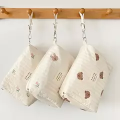 estuche neceser - coche - tienda online